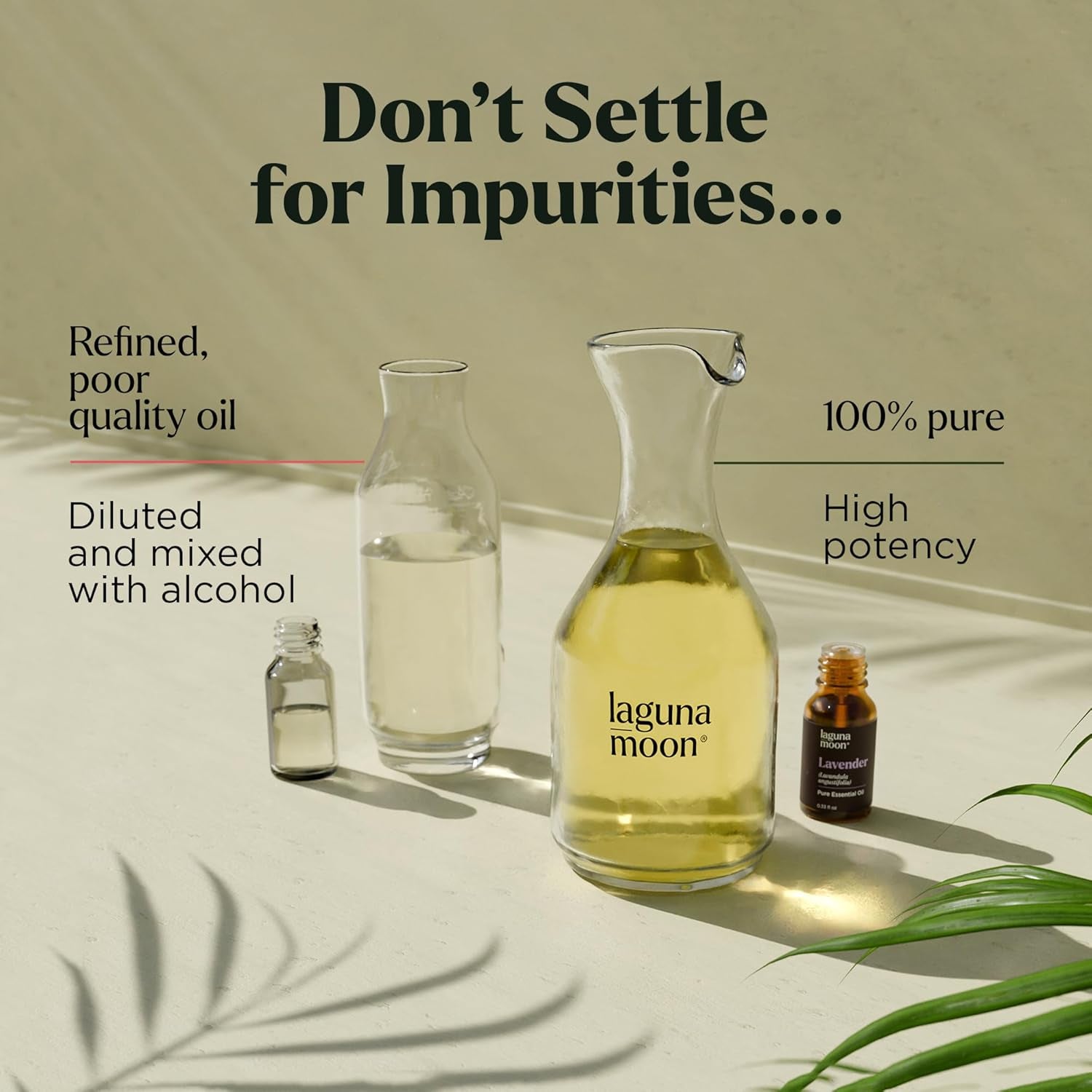 Essential Oils Set, Top 20 Gift Set Oils for Diffusers, Humidifiers, Aromatherapy, Candle Making Scents, Cars & Home Products, Peppermint, Tea Tree, Lavender, Eucalyptus, Lemongrass (10Ml)