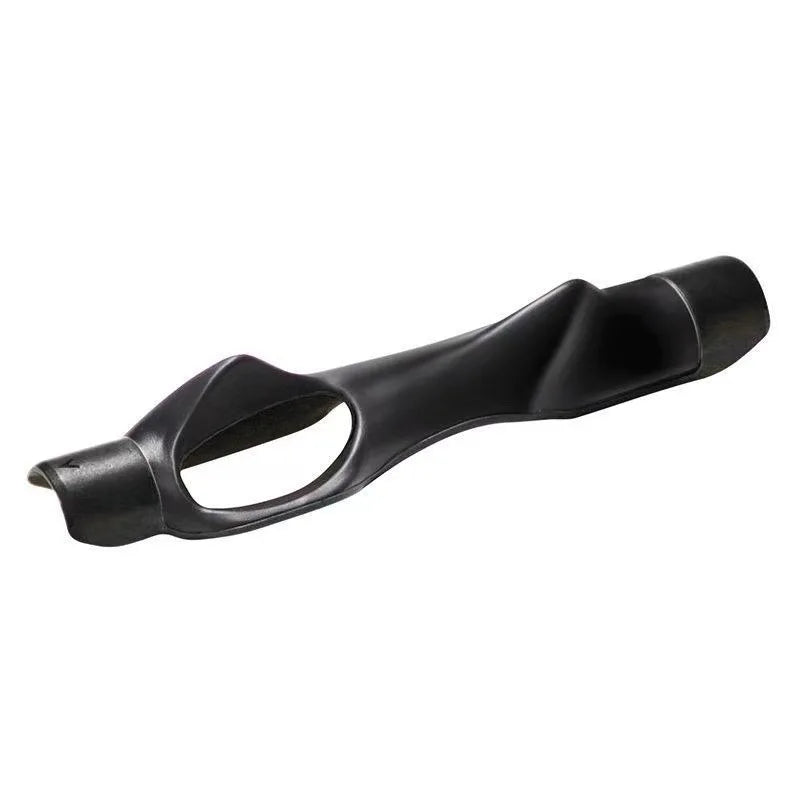Golf Grip Trainer, Golf Swing Training Aid for Improving Proper Hand Positioning, Golf Training Equipment, Improve Swing Rhythm