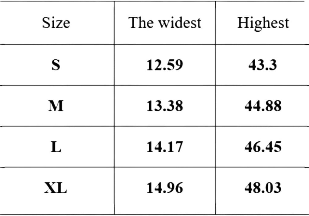 2027 New Hands-Free Adjustable Shower Towel Bra for Women, Bra Towel, Suitable for Drying off after a Bath, Self-Care