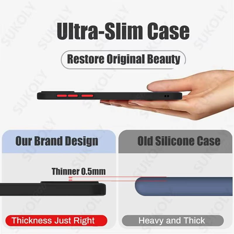 Magnetic for Magsafe Astronaut Case for Samsung Galaxy S23 S22 Ultra S22 plus S21 S20 FE S24 Ultra S26 Hard PC S25 Edge Cover