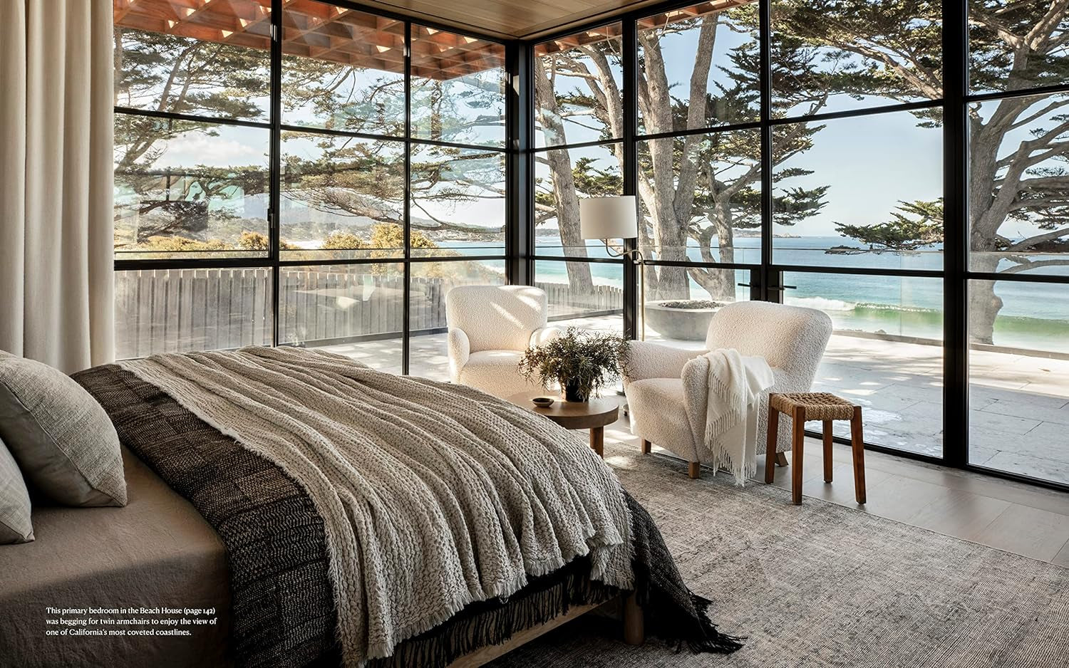 Call It Home: the Details That Matter