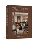 Call It Home: the Details That Matter